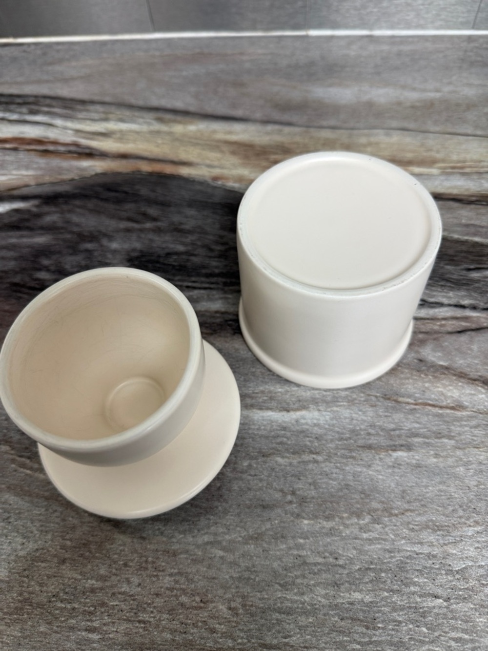 Butter Bell - Picture 6 of 7